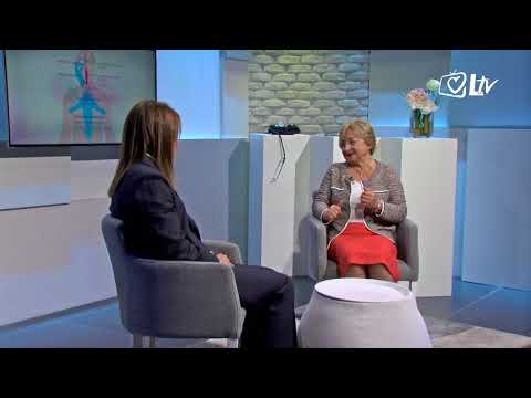 Život i zdravlje 21.10.2017. - Štitnjača