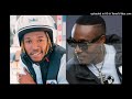 Yo Maps Ft Roberto Peace Of Mind