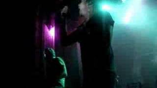 Circa Survive - All Your Friends Are Gone