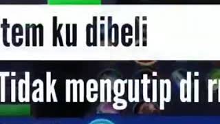 Download lagu Kami ml bukan pubg mp3 Download lagu Kami ml bukan pubg mp3