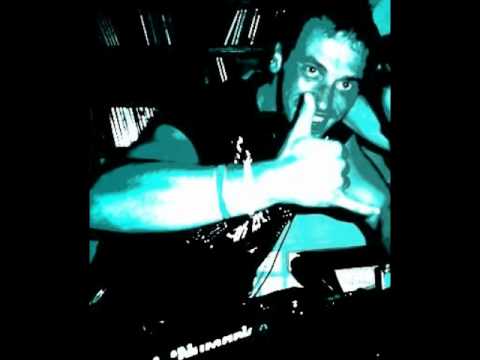 Top House Music  February 2011 By Dj Nico(ws)