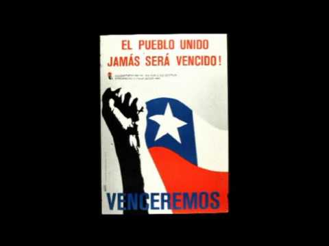 Chili 1970 - Chili 70