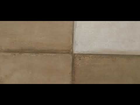 EUROFLIZES.LV / EUROFLIZES.EU / 30x60 cm / MASALA DARK 46KA912