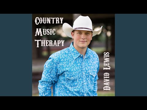 Country Music Therapy