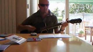 words just get in the way richard ashcroft