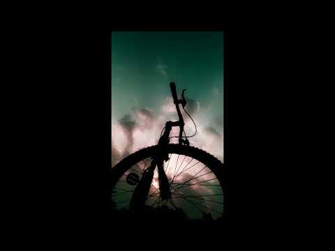 Magma rap final verse upcoming