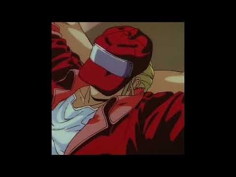 Sadistik ~ The Moon Smiled Back At Me ﾉ slowed + reverb ﾉ