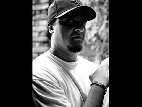 Muhamed, Jay Lee, Ropez - Gledaj danas (2007.)