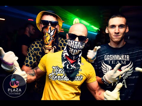 🔥DROP PO DROPIE vol.7🔥 ☢️SROGIE DROPY☢️ ✈️WYSOKIE LOTY✈️