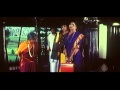 Ravichandran Roja S Mother Turns Away From Her Promise Putnanja