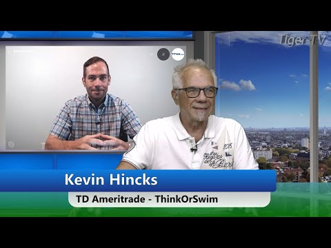 August 25th, EXXON Removed from DOW after 92 Years!