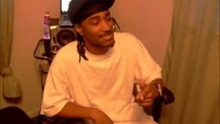 NO HANDS REMIX - CHRIS PARKER (No Hands - Waka Flocka Flame Featuring Wale &amp; Roscoe Dash Cover)