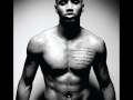Trey Songz - Ready To Make Luv ( Remix ) - Caner GULCIMEN Trey Songz - Ready To Make Luv ( Remix )