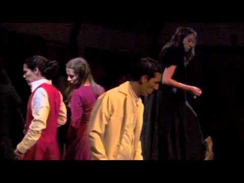 Trailer Animula Vagula Blandula