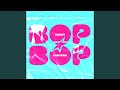 Bop Bop