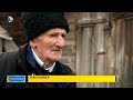 Asta I Romania 10 12 2023 L A Uitat Dumnezeu In Raiul Lui Povestea Lui Mos Gavrila