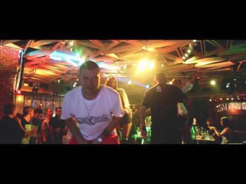 Liter Jack & 42 - Кажи (official release)