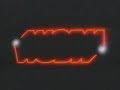 WGBH Boston Logo 1977 1978 1979 1980 1981 1982 1983 1984 1985 1986 1987 1988 1989