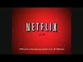 Netflix Shipping Center 41 Commercial 2005