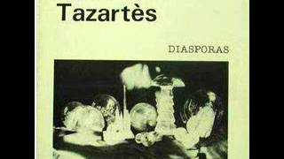 Ghédalia Tazartès - La Vie Et La Mort Légendaire Du Spermatozoïde Humuch Lardy