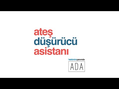 アイテムの動画サムネイル