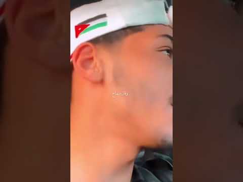هو سابك وبأيديه
