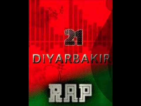 Ramses ft Xanax - İtiraf Et