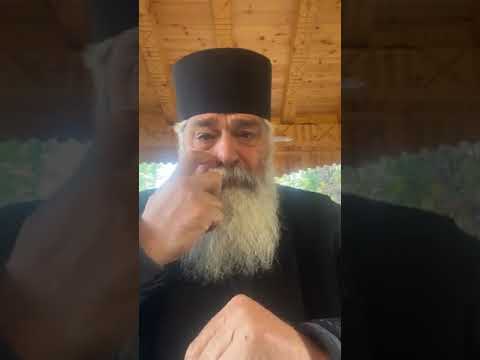 Cum aflăm dacă avem farmece sau vrăji asupra noastră? Cum scăpăm de ele?