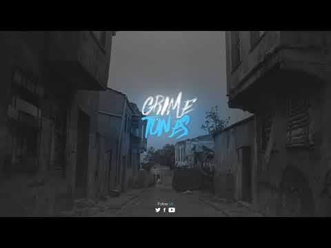 Fastlane Wez x Mastermind - Encro