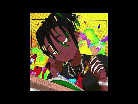 [FREE] "Love Her" - Juice WRLD Type Beat (prod. Ratajj x Alsbeatz)