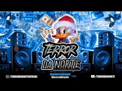 EU NÃO SOU AQUELE CARA - MC GEDAI E DJ GOUVEIA feat DJ DAONZE