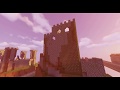 ytPrev
