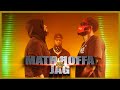 MATH HOFFA VS JAG RAP BATTLE RBE