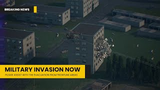Trailer Thumbnail
