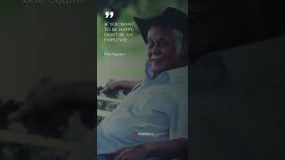 Download lagu BOB SADINO QUOTES #shorts mp3