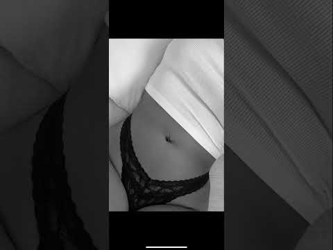 Famy - Ava (S E N Hardstyle) *NEW VERSION ON SPOTIFY*