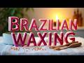 Brazilian Waxing Kit Essentials A Complete Guide