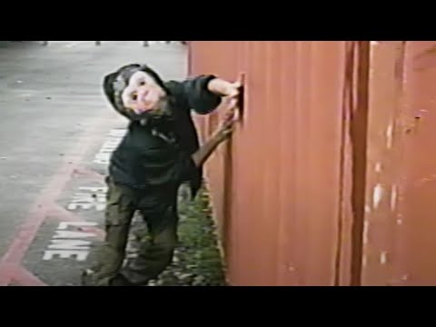 Top 5 Haunting Last Photos You Should Never Google