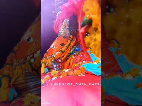 Best hashtags for use with #mistake are #mistake #mistakes #love #life #quotes #motivation #memes #