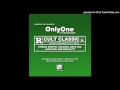 OnlyOne Sandpeople 03 About Where I'm From Cult Classic Mixtape