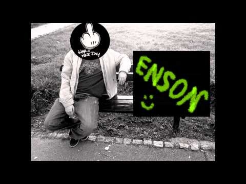 Enson - Nie Nagram Dla Ciebie Featu (Diss na Tomba)