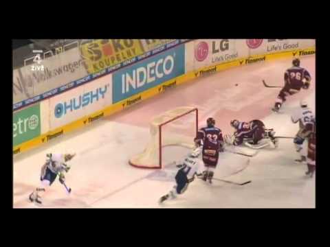 41 Sparta Kladno 20012012