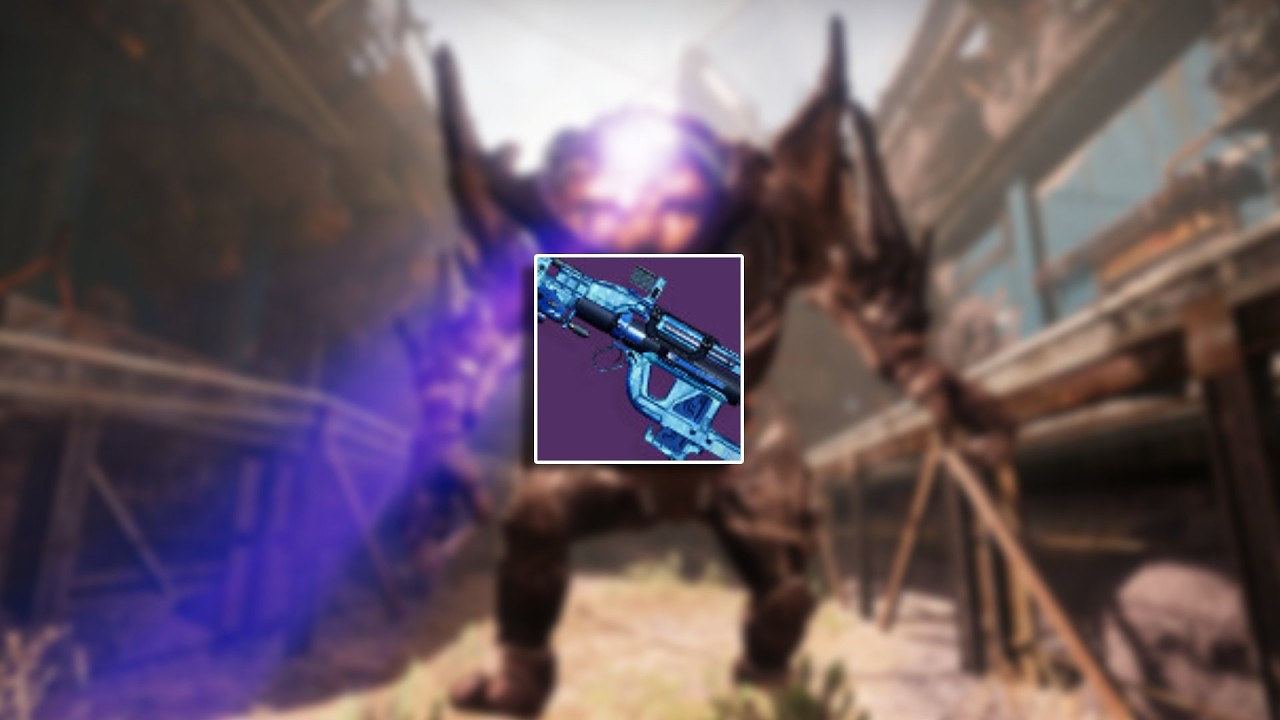 MINT RETROGRADE vs PHRYZHIA (ZAVALAS GOD ROLL)