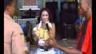 Download lagu YouTube Mega Putih Tarling Dangdut Nunung Alvi mp3 Download lagu YouTube Mega Putih Tarling Dangdut Nunung Alvi mp3