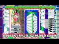 Whatsapp Inmune 2023 Nuevo Whatsapp Inmune Secundario 2023 Whatsapp Inmune 2023