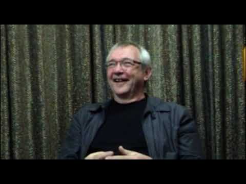 Wrokdown - Roger Savage