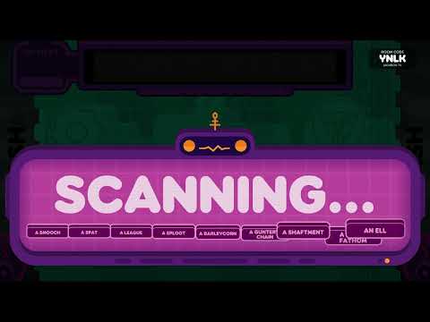 The Jackbox Party Pack 9: Quixort (Part 20)