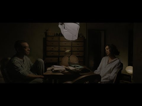 Video thumbnail for 困獸 · 28 (Trapped Beast 28)