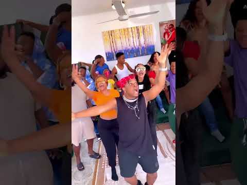 Rayvanny Feat Whozu, Luludiva & Chino kid - Andazi ( Official Video )