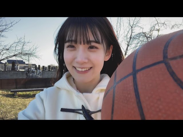櫻坂46、三期生メンバーVlogが続々公開中! 10 YouTubeサムネイル